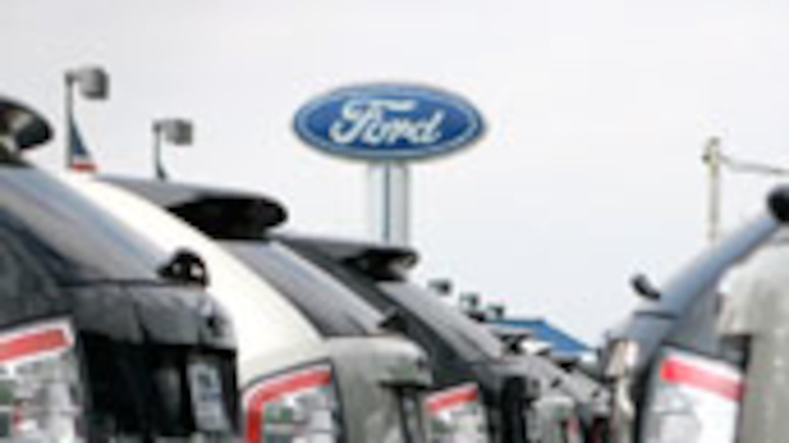 articles/2009/05/02/5-big-problems-for-ford/sabatini-ford_24955_saoiey