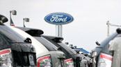articles/2009/05/02/5-big-problems-for-ford/sabatini-ford_24955_saoiey