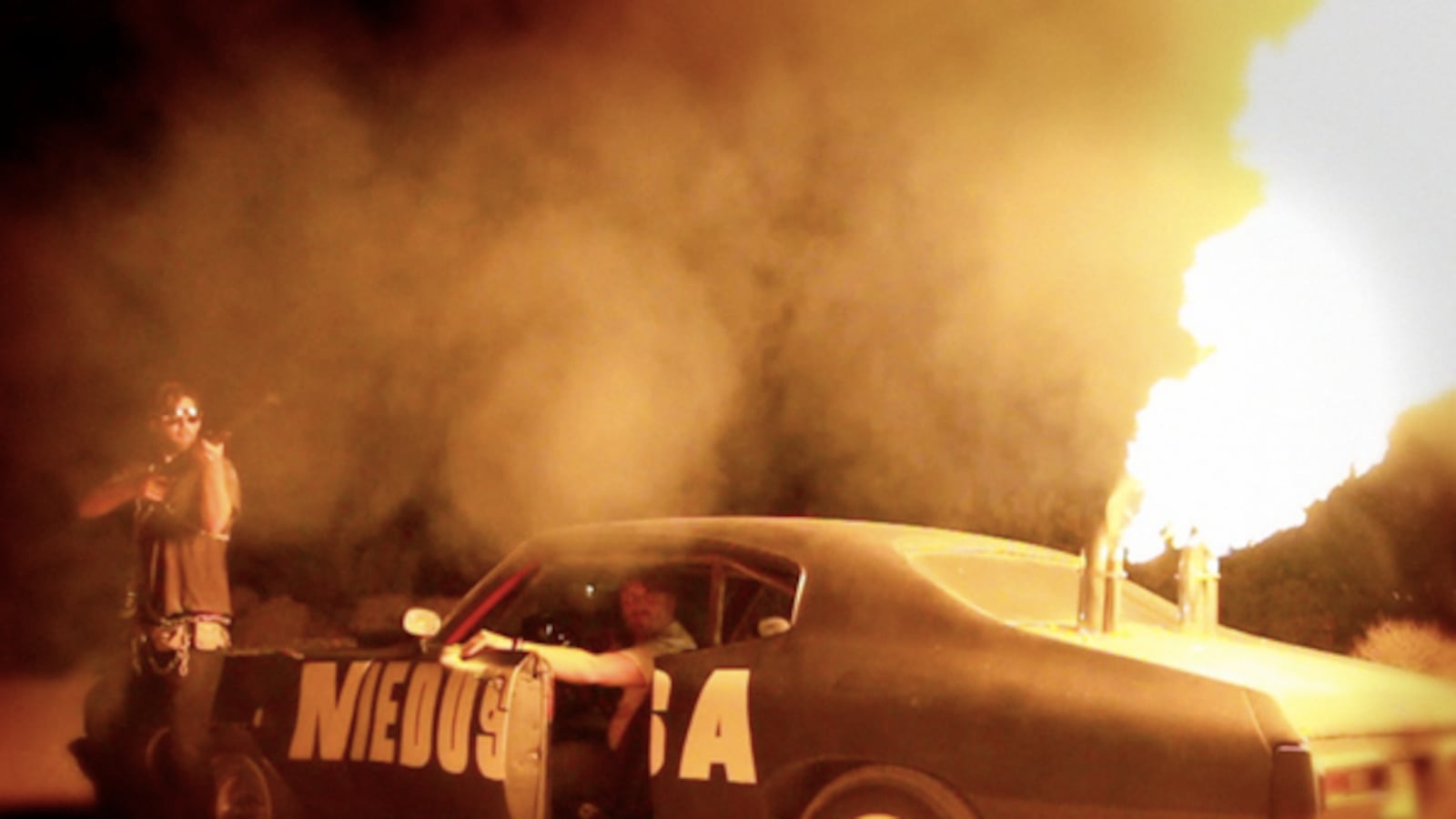 articles/2011/08/04/bellflower-indie-film-by-evan-glodell-includes-flamethrower-and-badass-muscle-cars/bellflower-stern-teaser_xsda3n