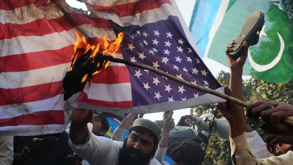 articles/2012/09/17/gop-rep-tries-and-fails-to-stick-it-to-tehran/Pakistan-Rohrabacher-openz_moikib