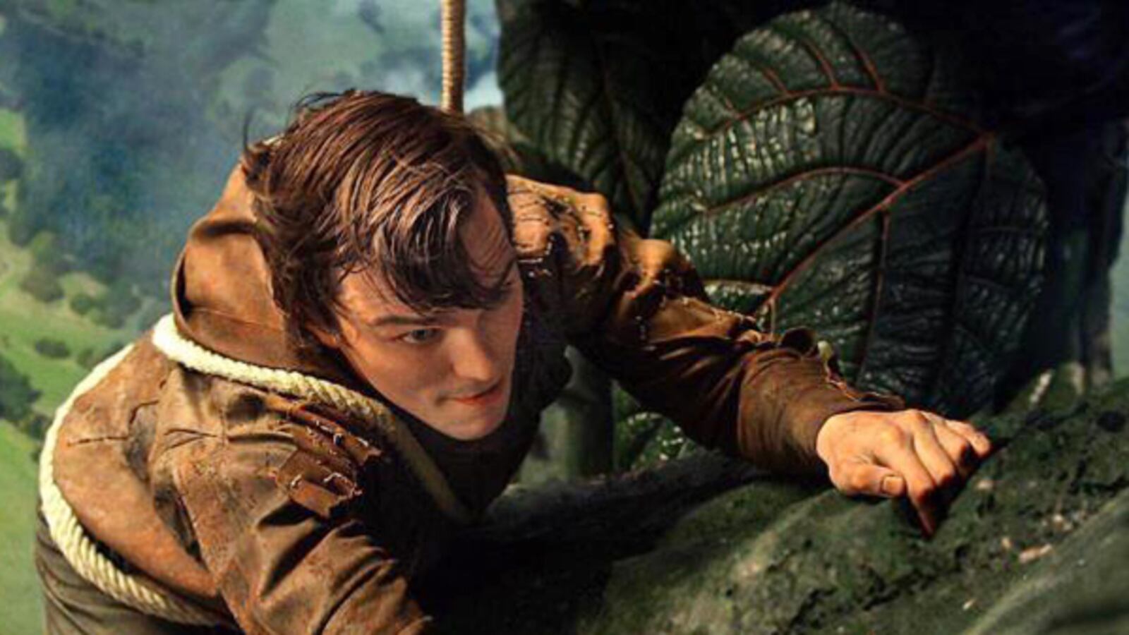cheats/2013/03/03/giant-slayer-brings-in-28m/jack-the-giant-slayer-anticipated-movies-2013_opwyid