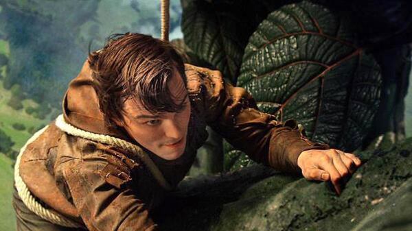 cheats/2013/03/03/giant-slayer-brings-in-28m/jack-the-giant-slayer-anticipated-movies-2013_opwyid