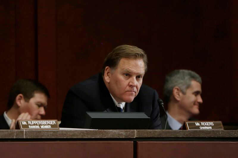 articles/2014/03/28/republicans-begin-campaign-for-next-house-intel-chair/140328-lake-intel_z5w0m3