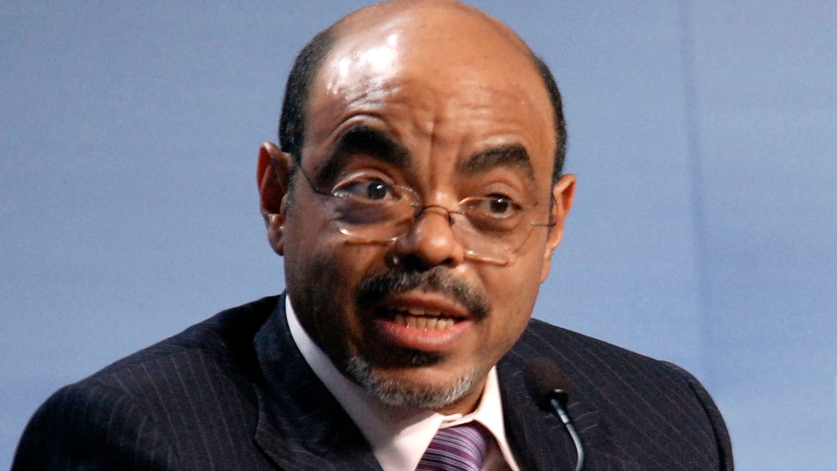 cheats/2012/08/21/ethiopian-pm-dies/meles-zenawi-ethiopia-pm-dies-cheat_fg8afr