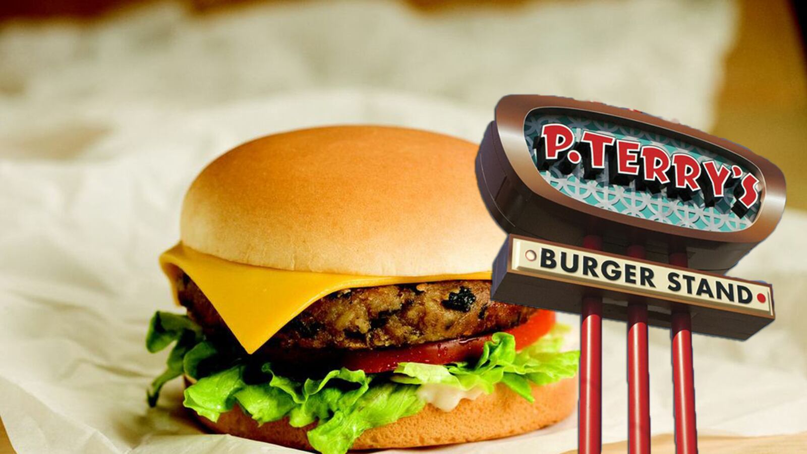 articles/2013/08/09/don-t-flip-out-but-some-burger-chains-actually-pay-pretty-well/130808-gross-p-terrys-tease_mmiwpd