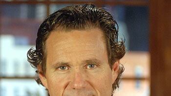 articles/2010/02/04/the-next-johnnie-cochran/posner-chernoff-2_79992_nhfbz4