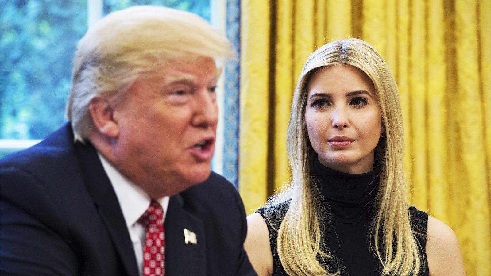 180619-dems-reunification-hero-3_gnbaxl