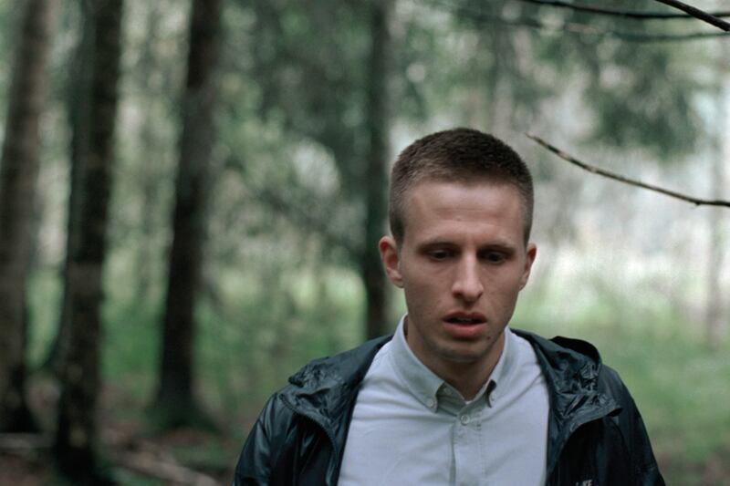 galleries/2012/12/20/the-dark-knight-rises-zero-dark-thirty-more-20-best-movies-of-2012-photos/best-movies-2012-oslow_ckosio