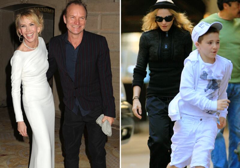 galleries/2011/04/25/celebrity-godparents/celebrity-godparents---sting_z3bjnl
