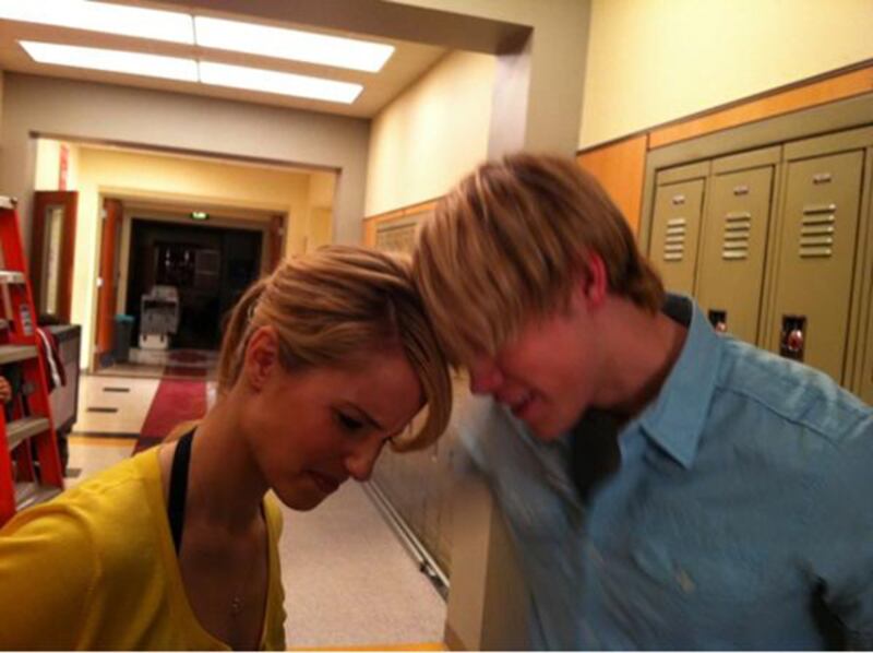 galleries/2011/03/03/twitpics-3-3/twit-pi33---dianna-agron_nz9joz