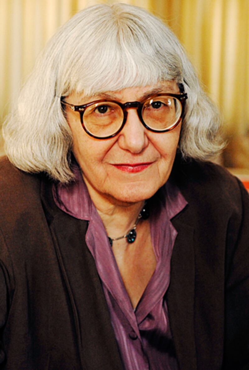 articles/2010/11/16/cynthia-ozick-interview-henry-james-and-foreign-bodies/ciabattari-cynthia-ozick_141539_omlfwr