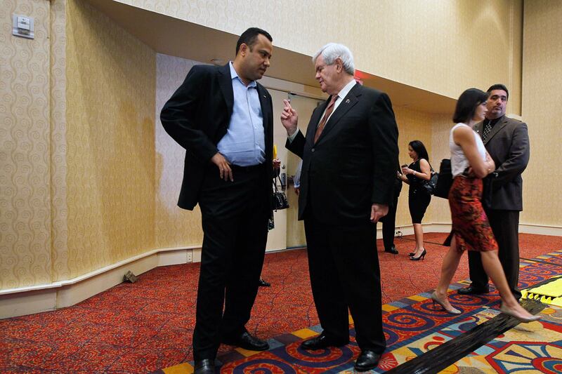 articles/2012/01/29/gingrich-s-biggest-enemy-may-be-his-lack-of-organization/newt-campaign-disorganization-galen_aigvgx