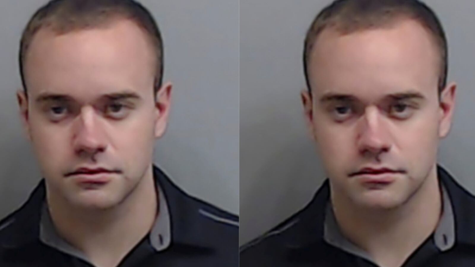 Blank_3000_x_1688_9_aanwga