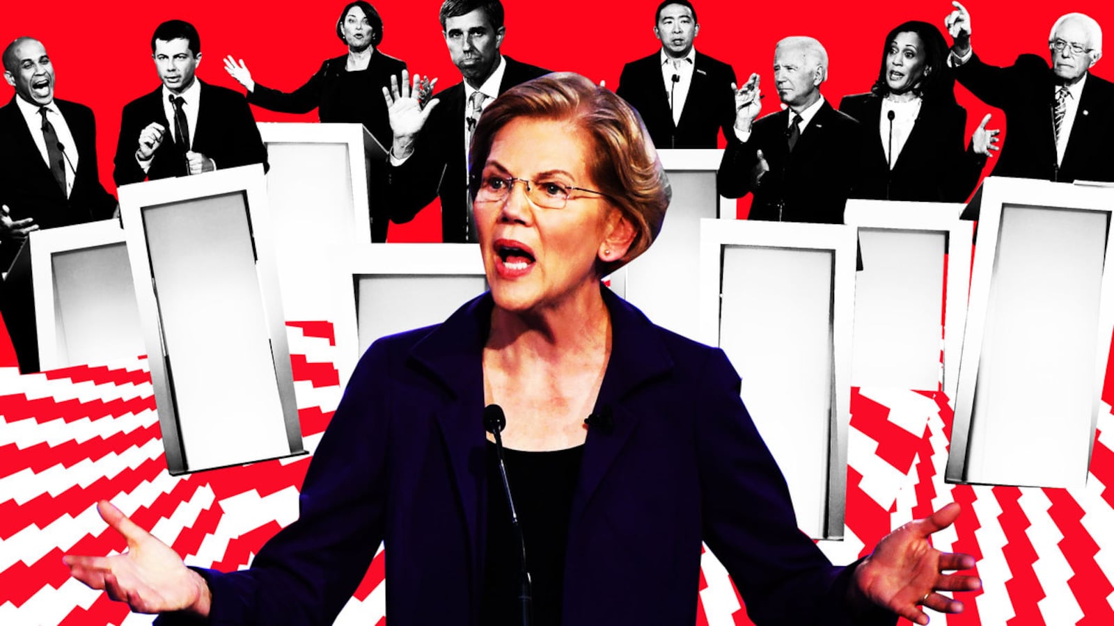 191015-debate-wrap-tease-2_ofztjy