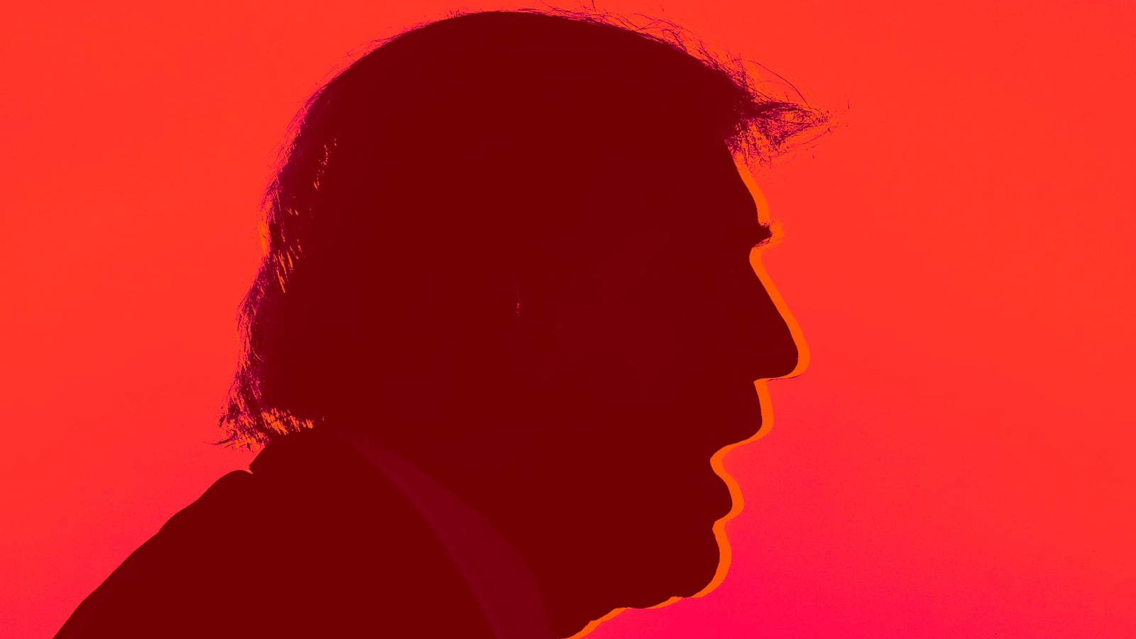 210604-swin-trump-speech-walkup-tease_oz2xbf