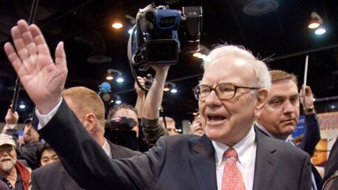 articles/2009/05/03/warren-buffetts-new-words-of-wisdom/tilson-warren-buffett-in-omaha_25137_nzisfw