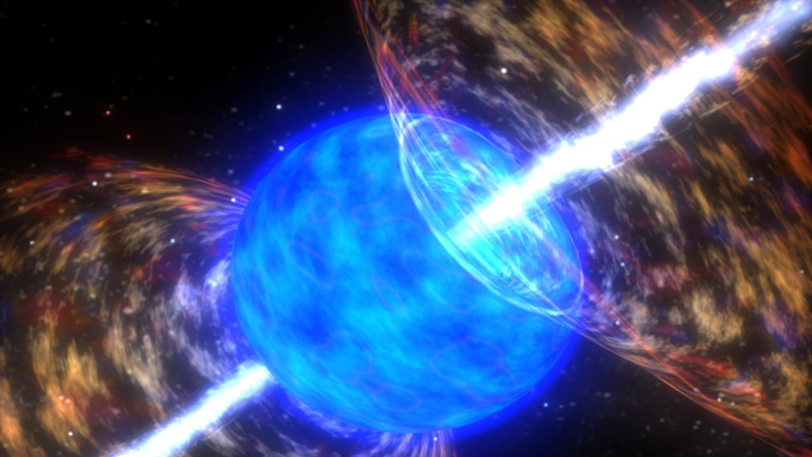 articles/2014/06/01/the-gamma-ray-burst-that-wasn-t/140530-francis-gamma-ray-burst-tease_vx0ihh