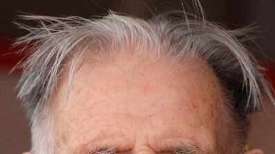 cheats/2009/07/18/worlds-oldest-man-dies/oldest-man_yfdfdq