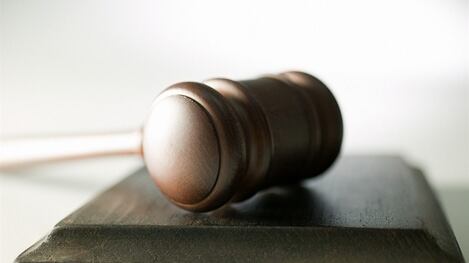 cheats/2011/09/08/court-throws-out-healthcare-challenge/campaign-finance-gavel_htk5hz