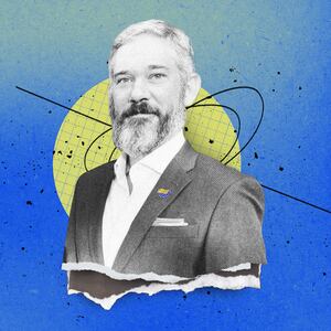 022423-quinn-ukraine-hero_vgbege