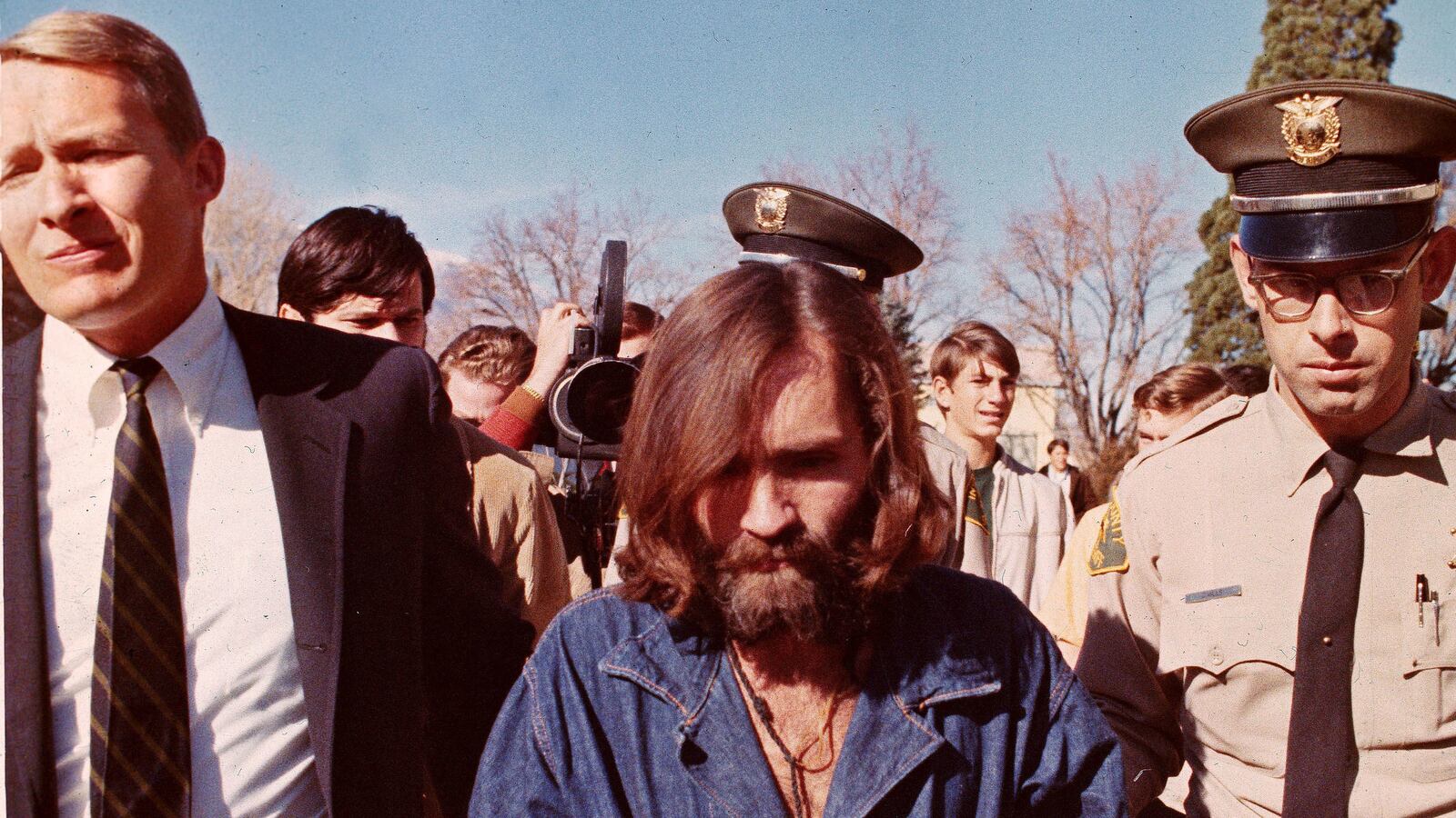 190804-canfield-manson-murders-tom-oneill-hero_bxsevh