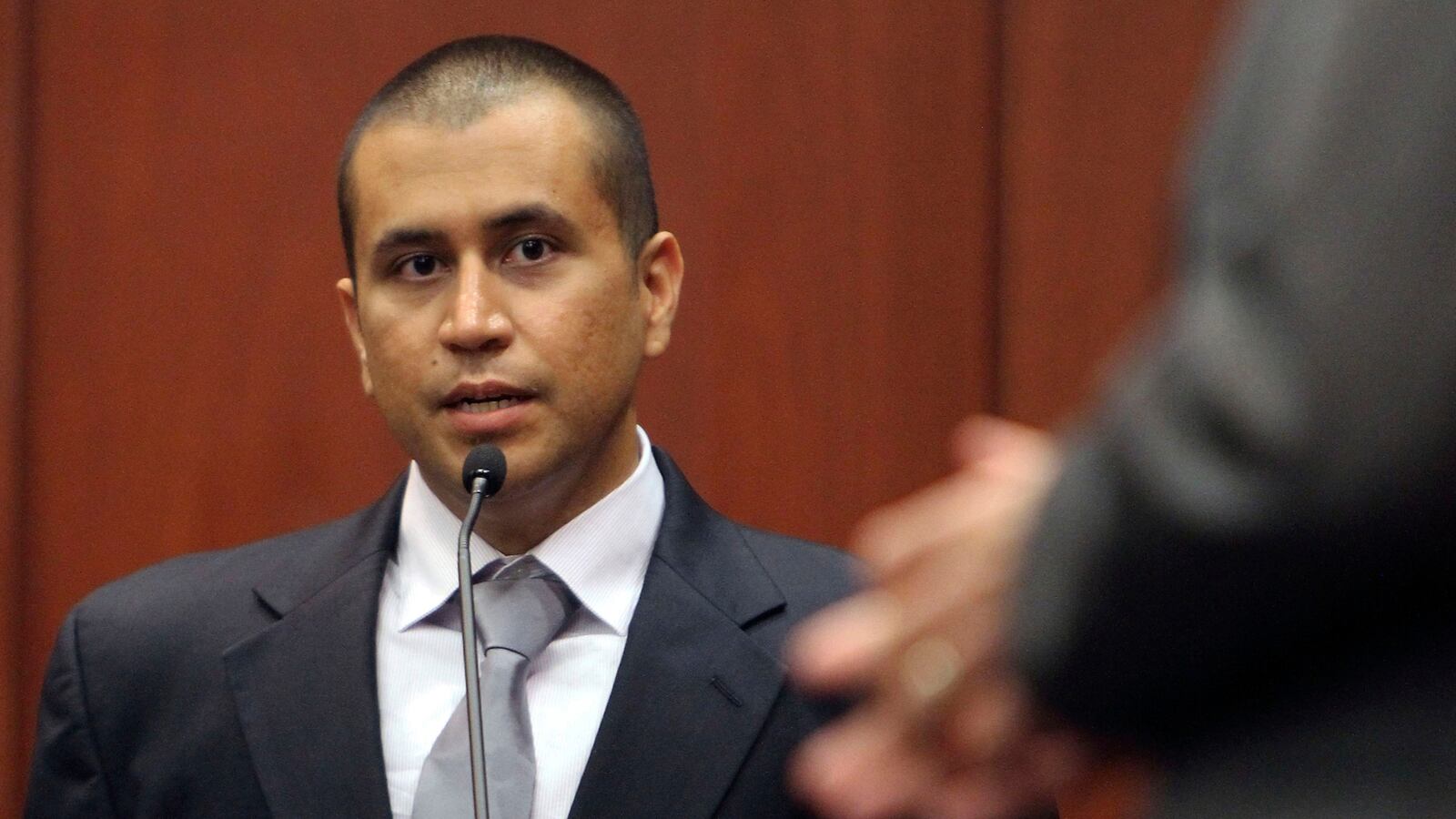 cheats/2012/05/24/zimmerman-criticized-cops-in-11/george-zimmerman-release-cheat_c66ney