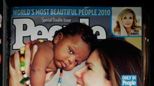 cheats/2010/04/29/how-sandra-kept-adoption-secret/bullock-baby_lod97x