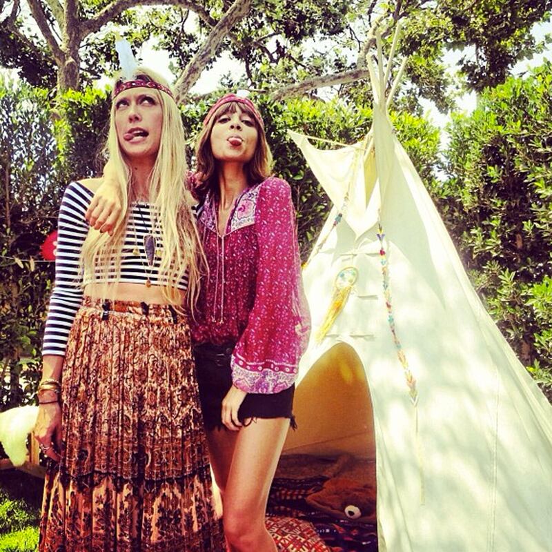 galleries/2013/06/15/georgia-may-jagger-nicole-richie-more-fashion-instagrams-photos/nicolerichie_amwd4b