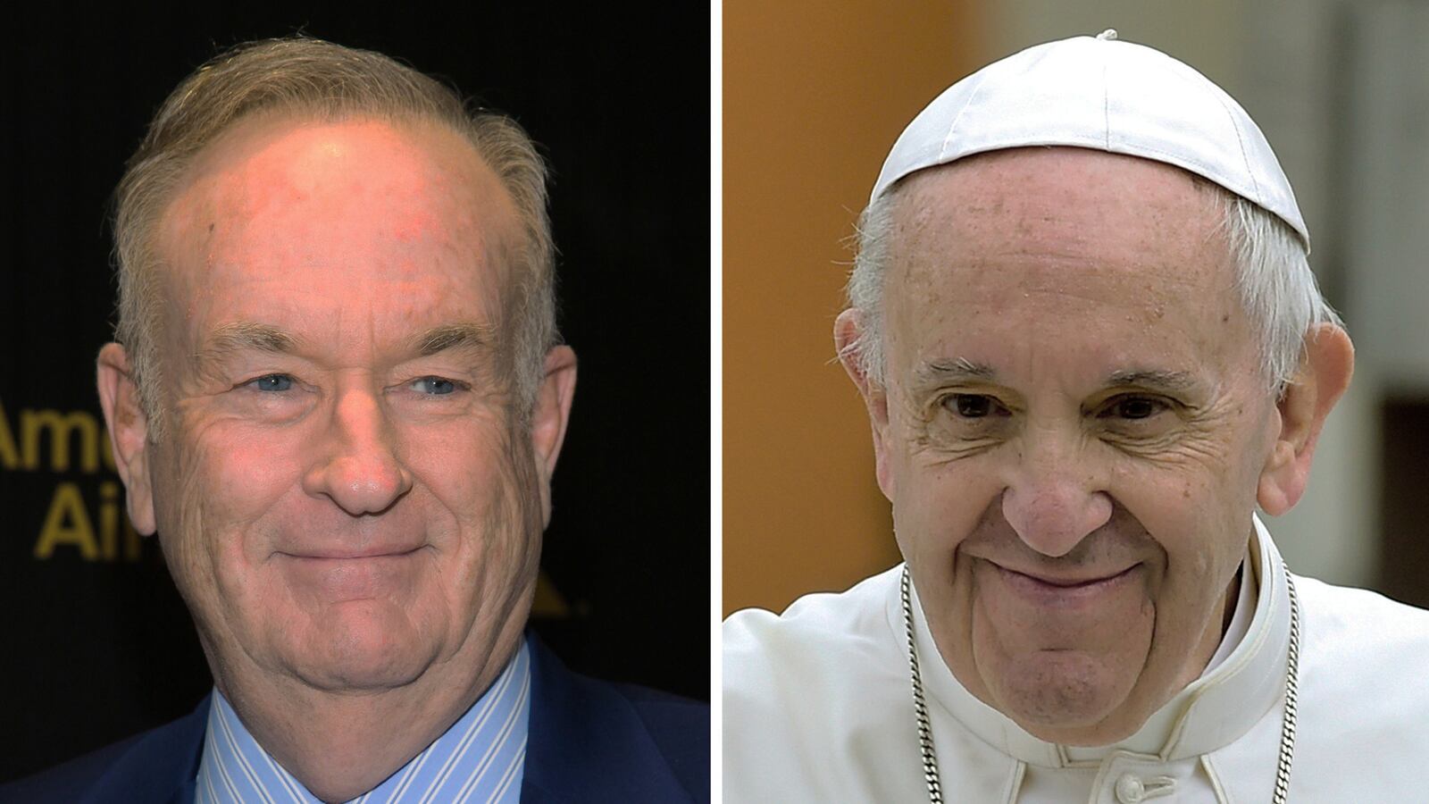 articles/2017/04/19/bill-o-reilly-meets-pope-francis-amid-his-sexual-harassment-scandal-and-firing/170419-Jones-Bill-O-Reilly-Pope-Francis-tease_dyoirx