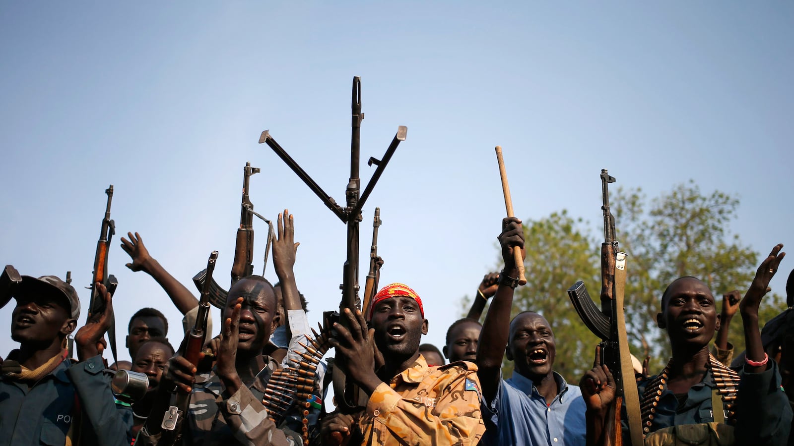 articles/2015/08/26/saving-south-sudan-from-kleptocracy/150825-prendergast-sudan-tease_otavw4