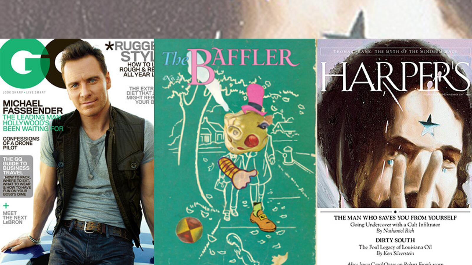 articles/2013/10/19/the-week-s-best-longreads-for-october-19-2013/131017-sessions-longreads-tease_ankf9j