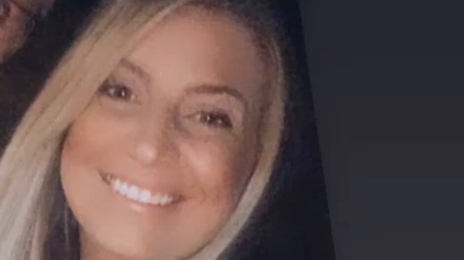 139855087_3632474353488782_4856324978511845042_n_q5jjsf