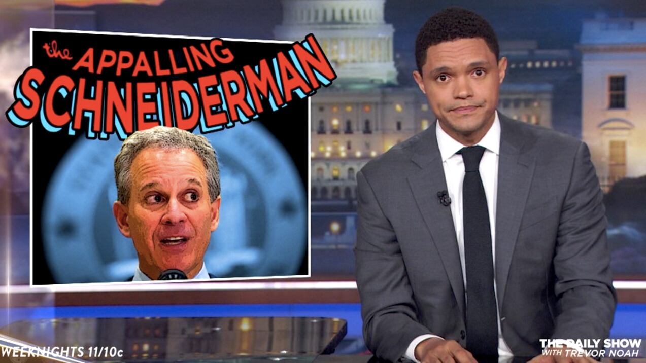 Screen_Shot_2018-05-08_at_9.08.00_PM_sc1vsv