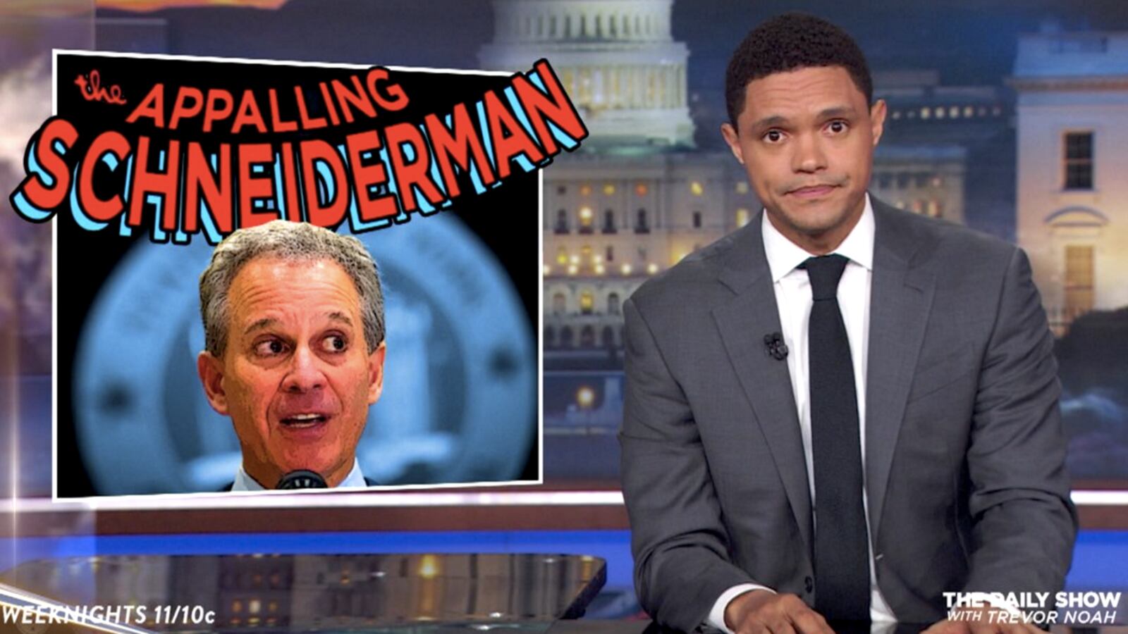 Screen_Shot_2018-05-08_at_9.08.00_PM_sc1vsv