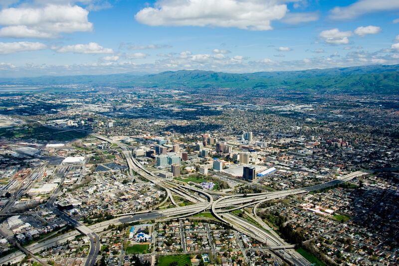 galleries/2013/08/19/america-s-thriving-cities-from-seattle-to-boston/130817-san-jose_zflaty