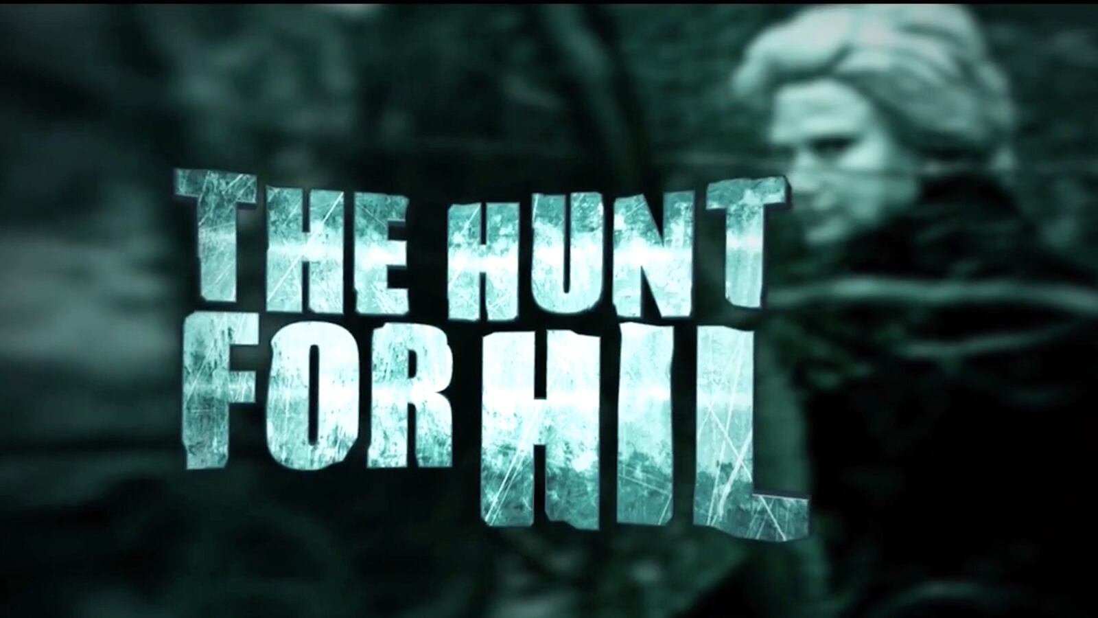 articles/2016/12/04/snl-goes-into-the-woods-to-search-for-hillary-clinton-the-most-elusive-legend-of-all/161203-wilstein-snl-hillary-bigfoot-yease_luybry