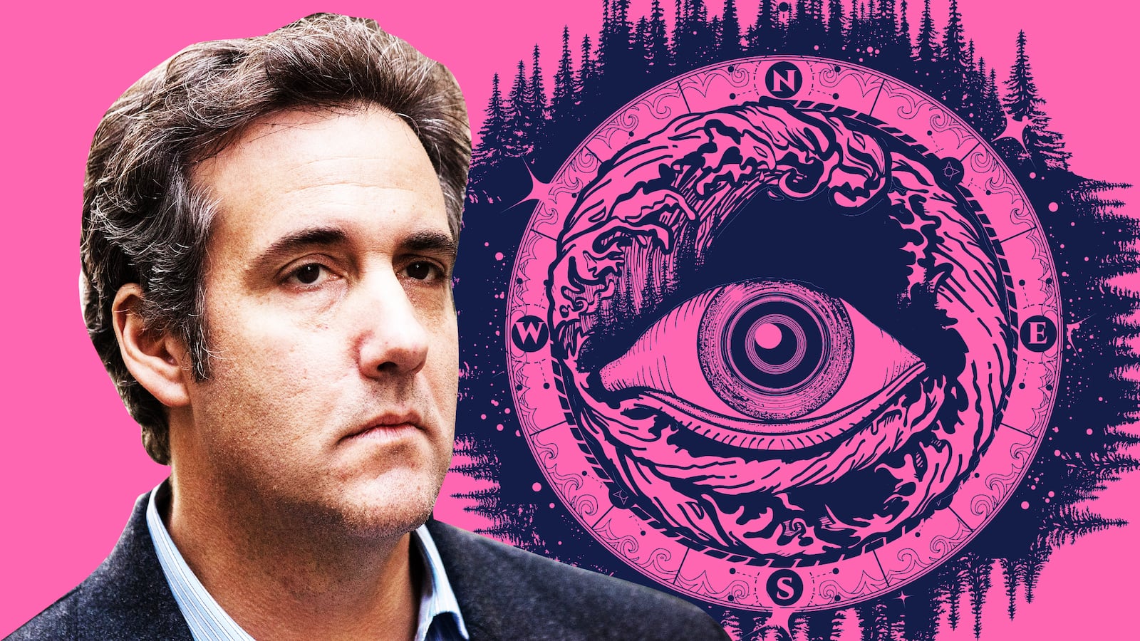 180521-briquelet-cohen-hero_cfzwks