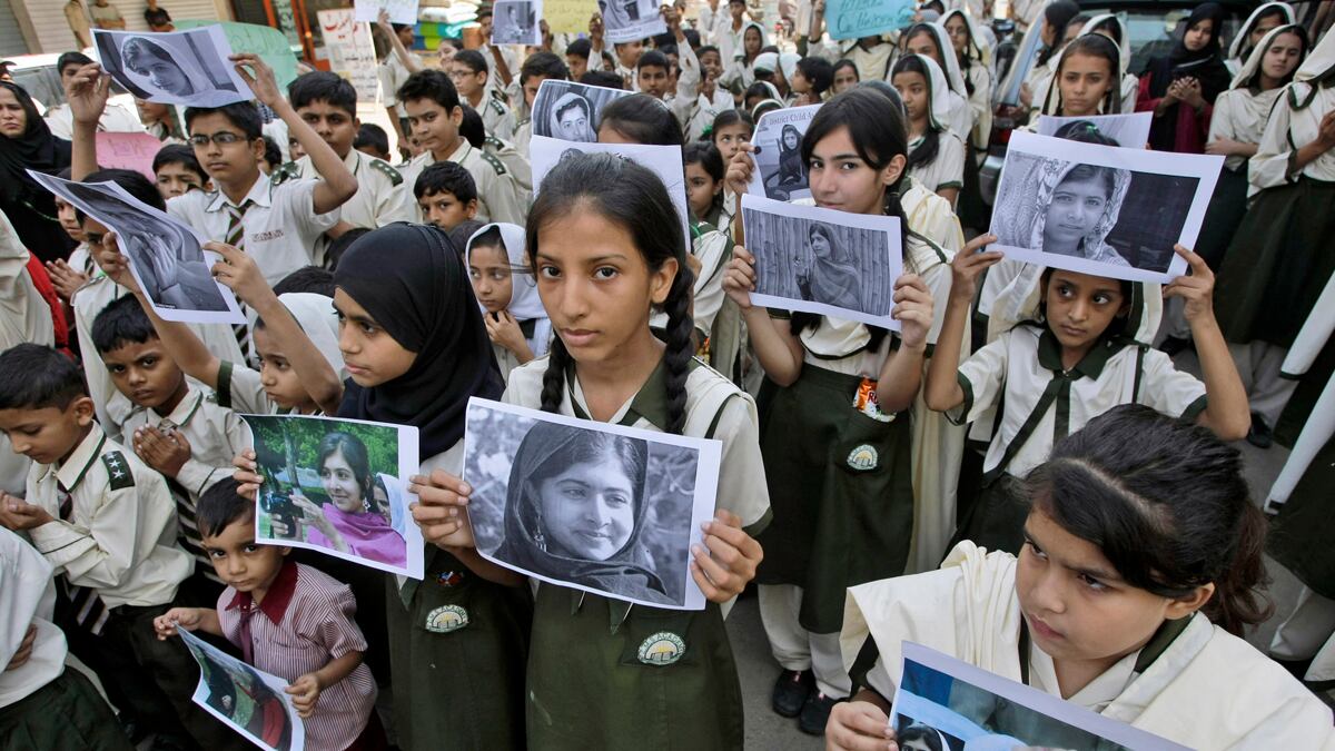 articles/2012/10/24/pakistan-the-taliban-s-next-target/taliban-next-target-telegraph_es0omy