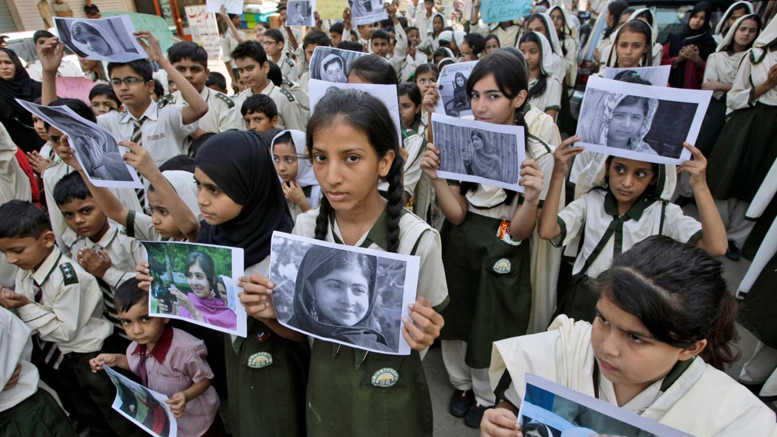 articles/2012/10/24/pakistan-the-taliban-s-next-target/taliban-next-target-telegraph_es0omy