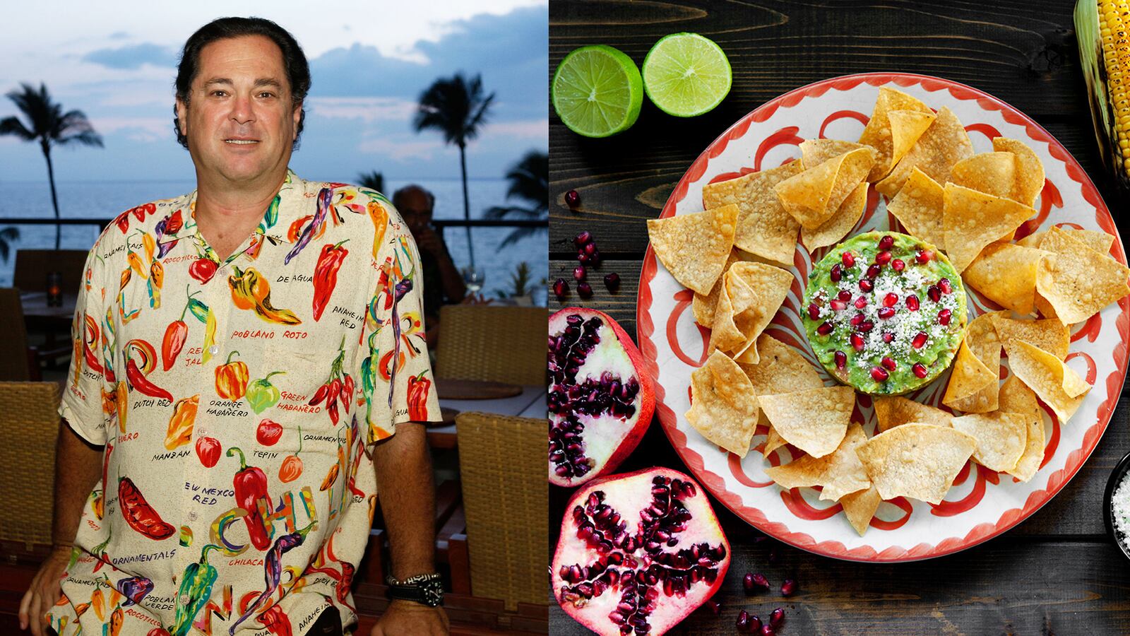 201118-Rothbaum-Ellman-tease_dthgte