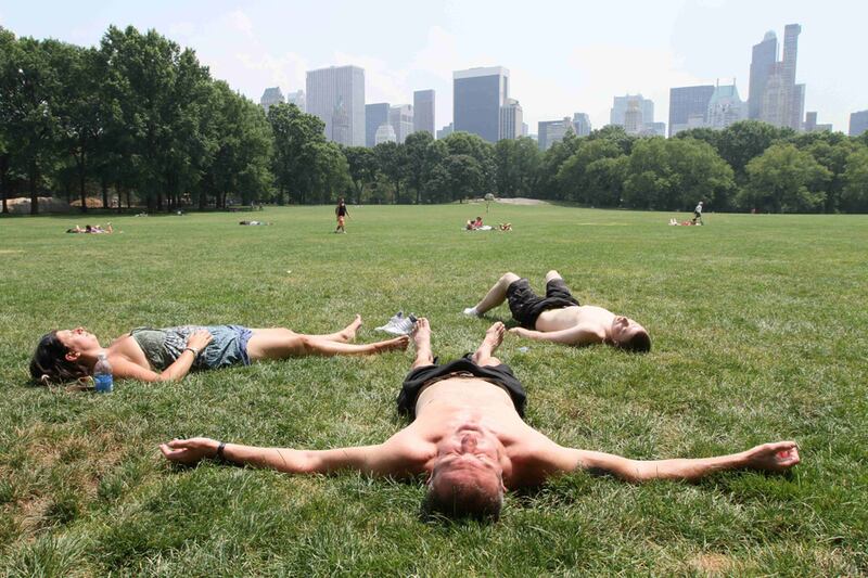 galleries/2010/09/03/summer-2010-in-photos/summer-in-photos---heat_m3rotv