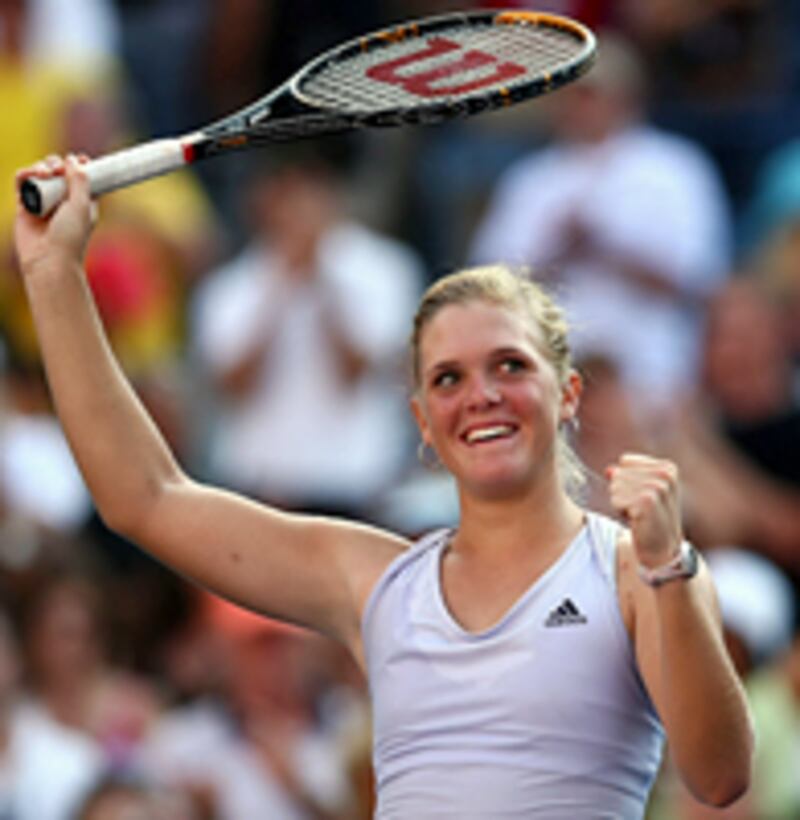 articles/2009/09/06/the-city-of-underdogs/connolly-us-open_amkrh5