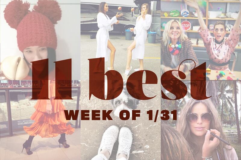 galleries/2014/02/01/from-joan-smalls-to-eva-chen-the-11-best-fashion-instagrams/140131-fashion-instas-tease_bih2pi