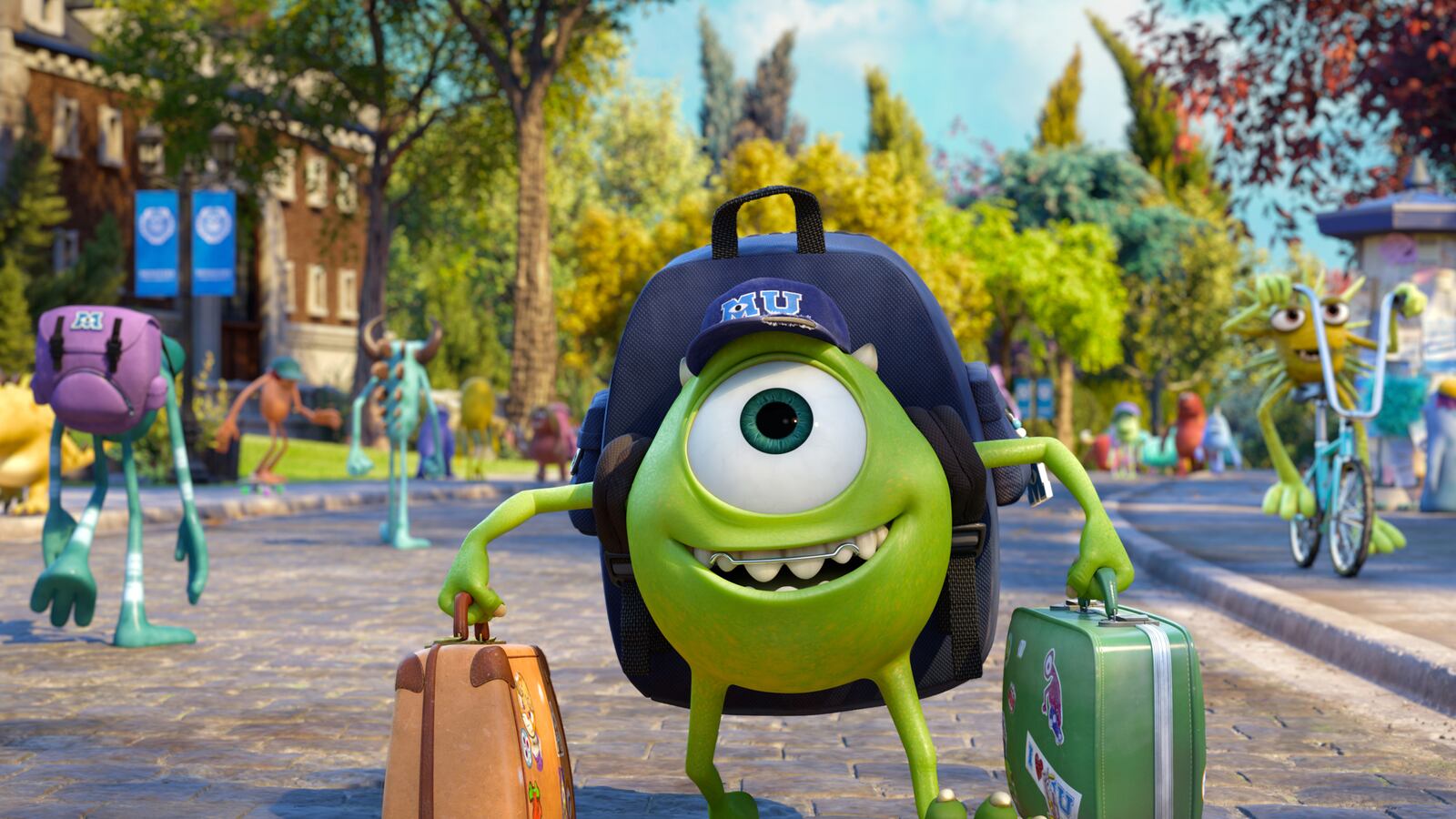 cheats/2013/06/23/monsters-u-wins-box-office/130623-monsters-university-box-office-cheat_i0n70n