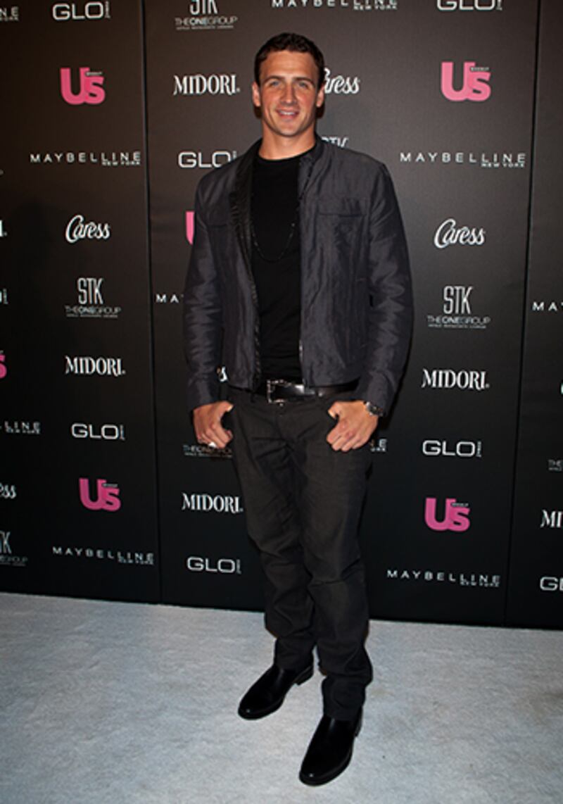 galleries/2012/07/29/ryan-lochte-olympic-fashion-speedos-bikinis-sneakerse-more-photos/lochte-usweekly_ulayqj