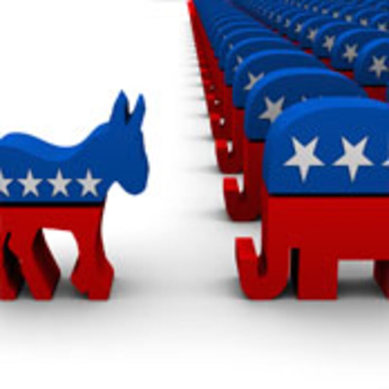 articles/2009/08/01/the-right-wing-op-ed-insurgency/jacoop-ed_41040_dtsxoy