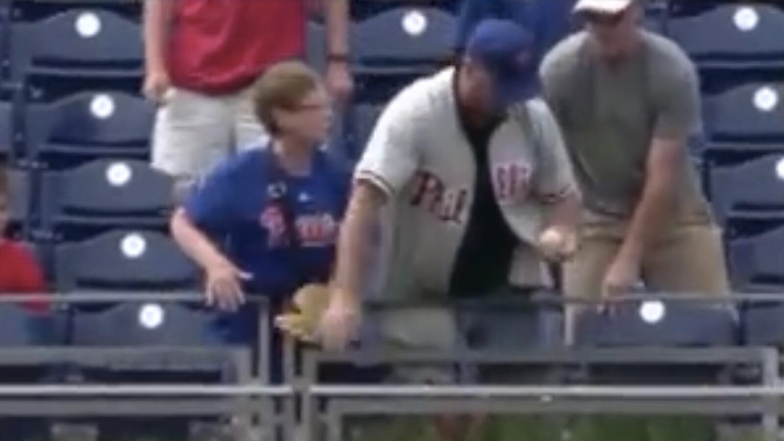 cheats/2015/05/21/fan-who-ripped-ball-from-old-lady-id-d/150521-phillies-body-check-cheat_pgct0n