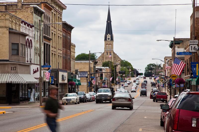 galleries/2012/01/11/the-best-health-care-cities-2012/watertown-best-health-care-cities_uxdnsc