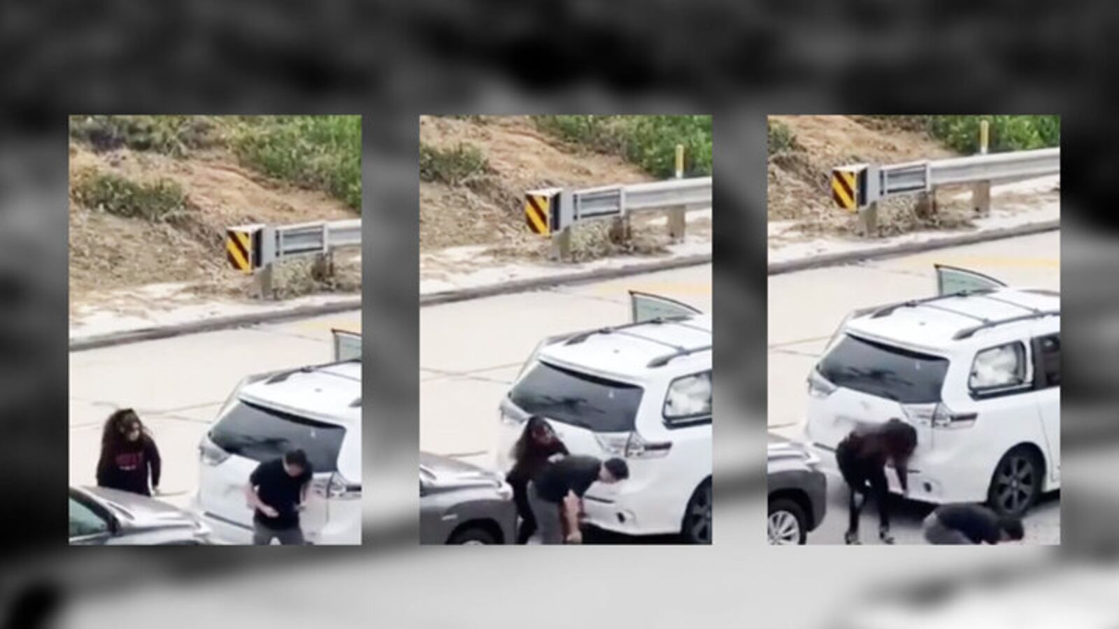 052423-driver-hero_720_luxkdr