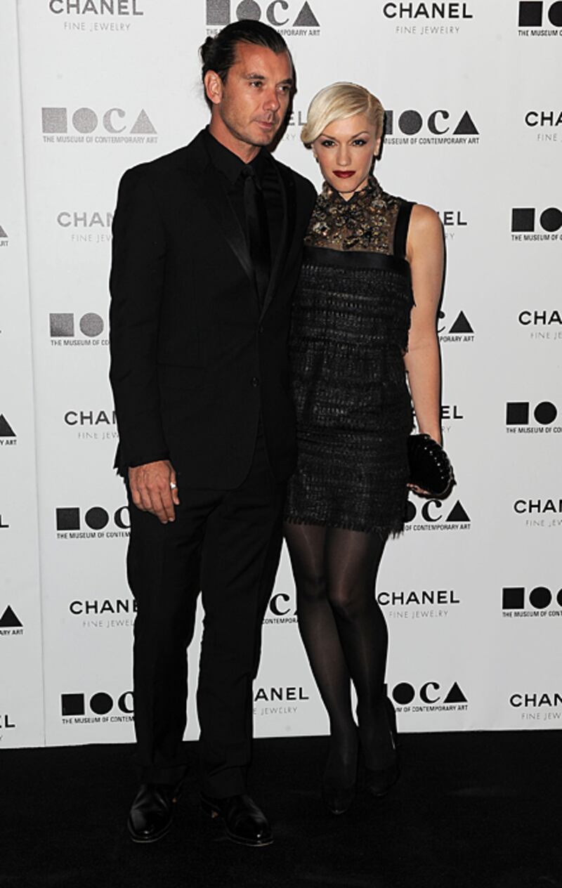 galleries/2010/11/14/the-artist-s-museum-happening-moca-los-angeles-gala/moca-gala-8_vy0ghc